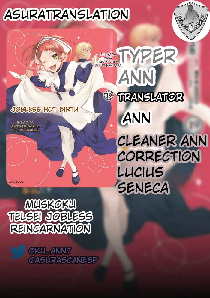 Mushoku Tensei Chapter 116 image 01_optimized